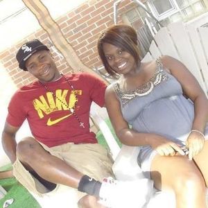 Meet your Posher, Brannon